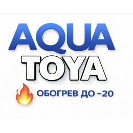 Кондиционеры Aqua Biwa в Ноябрьске — современные сплит-системы для дома, квартиры и офиса