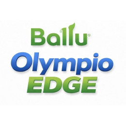 Купить кондиционер Ballu Olympio Edge в Ноябрьске Купить кондиционер Ballu Olympio Edge в Ноябрьске