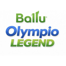 Ballu Olympio Legend: надежные сплит-системы для дома и офиса в Ноябрьске Ballu Olympio Legend: надежные сплит-системы для дома и офиса в Ноябрьске