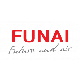 Вы можете купить у нас с доставкой в Ноябрьске кондиционер Funai