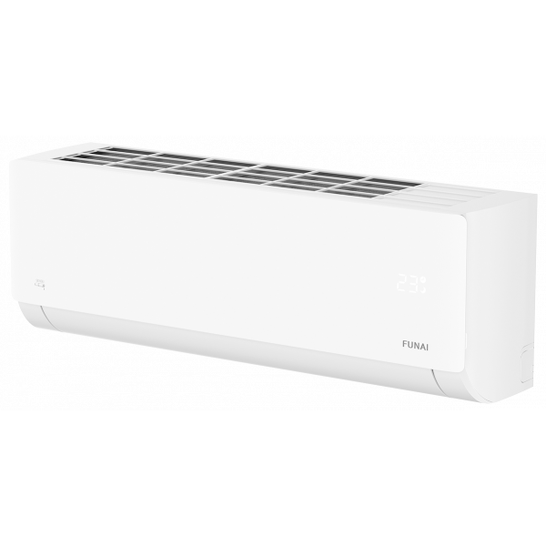 Кондиционер FUNAI SENSEI 2.0 RAC-SN20HP.D07 в Ноябрьске по самым привлекательным ценам