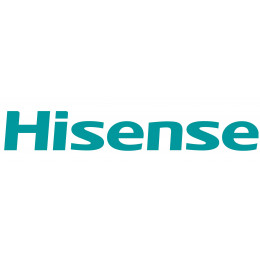 Вы можете купить у нас сплит-систему с доставкой Hisense в Ноябрьске