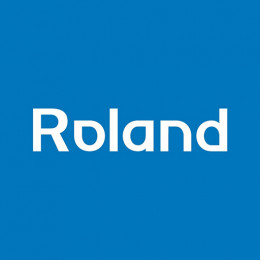 Кондиционеры Roland в Ноябрьске — надежные сплит-системы для дома и офиса